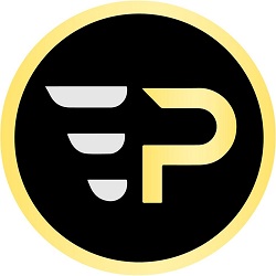 Logo of Executive Plus Airport Transfers Airport Transfers In Sevenoaks, Kent